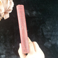 Thumbnail for A Tale of Two Cities - Collins' School Classics - Clear- by Dickens Press Type5