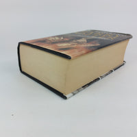Thumbnail for Harry & Potter the Order of the Phoenix 2003 4th Print First-Edition Hardcover2
