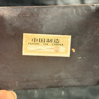 Thumbnail for Antique Figurine3