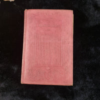 Thumbnail for Kenilworth T. by Nelson and Sons by Sir Walter Scott Book Edition UK1