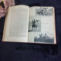 Thumbnail for 1951 King's A Story: The Memoirs of H.R.H. The Duke of Windsor K.G.
