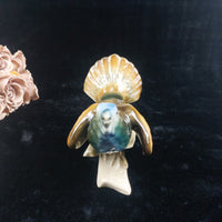 Thumbnail for Royal Porcelain Dux Figurine 6