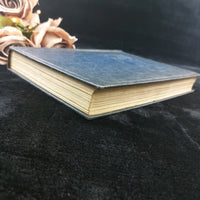 Thumbnail for 1934 The Story of the World in Pictures Edition Hardback Harley decor vtg book.12