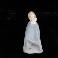 Thumbnail for Nao Lladro by Figurine 