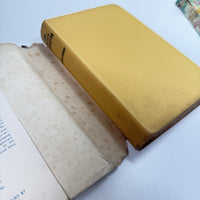 Thumbnail for Vintage Book Set 1942–1955 Austen Yerby Hughes Richardson Regent Classics Gift6