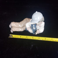 Thumbnail for NAO by Figurine Lladro 6