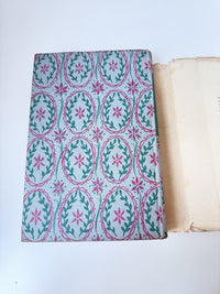 Thumbnail for Heirloom Library Louisa Alcott Little Women & Good Wives Illustrated Set Book9