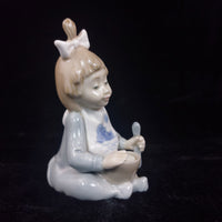 Thumbnail for NAO Lladro