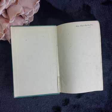 Faber 1930s Morning Tide Neil M. Gunn Scottish Fiction Worn Spine United Kingdom1