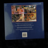 Thumbnail for Normandy Gastronomique Hardcover Jane Sigal French Cuisine Cookbook Recipe 19932