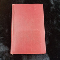 Thumbnail for A Coat of Many Colours by Herbert Read Edition First – (1945) United Kingdom3