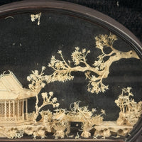 Thumbnail for Antique Figurine5