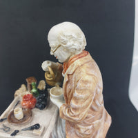 Thumbnail for Leonardo Collection Figurine 
