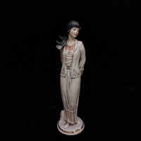 Thumbnail for Florence Armani Colette Figurine –13