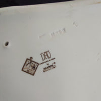 Thumbnail for NAO Lladro by 1987 Figurine Boy Flute & Dogs 7