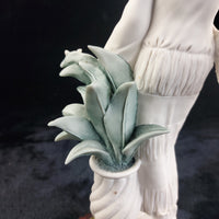 Thumbnail for Florence Giuseppe Armani 1998 Lady 14