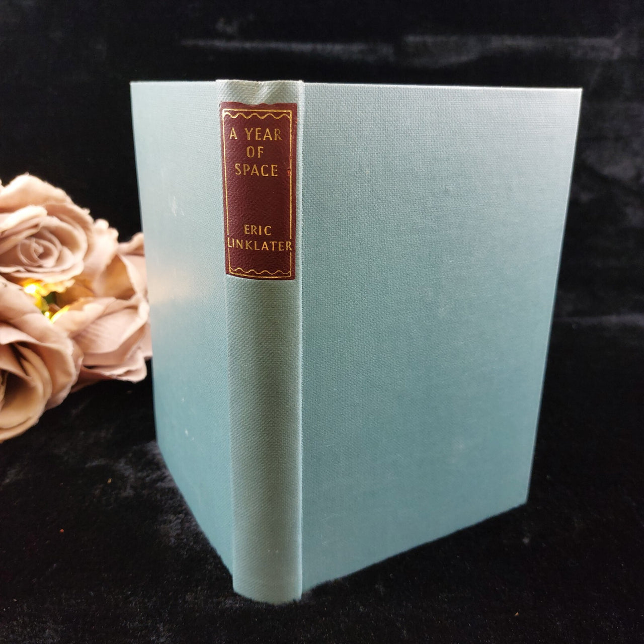 Vintage Reprint Society Books, Classic Book Collection United Kingdom.  1950s 12
