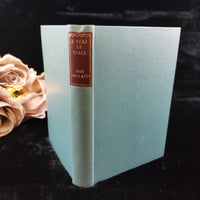 Thumbnail for Vintage Reprint Society Books, Classic Book Collection United Kingdom.  1950s 12