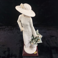 Thumbnail for Florence Giuseppe Armani 1998 Lady 14