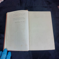 Thumbnail for 1854 book Antique Handley Cross Mr. Jorrocks's Hunt First Illustration Edition d7