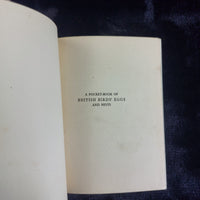 Thumbnail for Westminster 1901 The Man From Glengarry Ralph Connor Canadian Pioneer Novel4