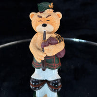 Thumbnail for Retired Bad Taste Bears 