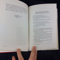 Thumbnail for Italian A in Year the Village of Eternity by Tracey Lawson Cookbook Hardcover.6