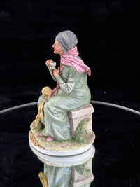 Thumbnail for Rare Signed & A.R. Giannelli 