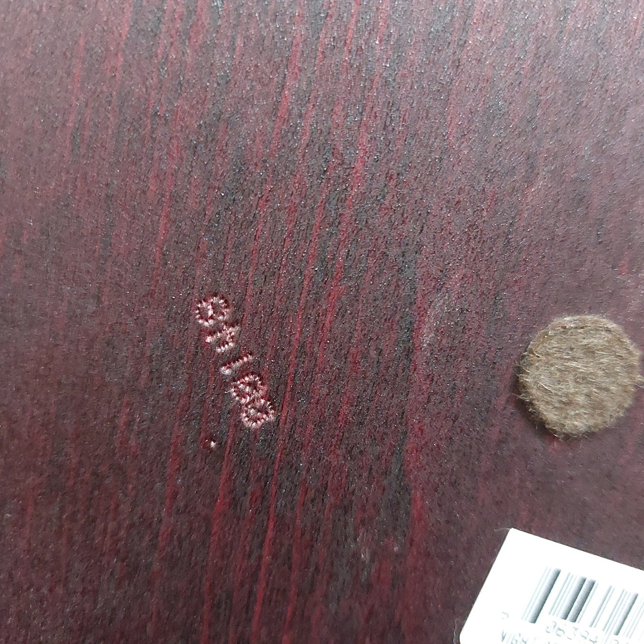 713713