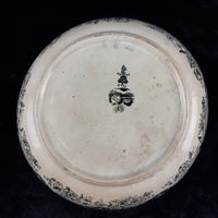 Thumbnail for Antique (1850-1890) Victorian J.C. & S. 