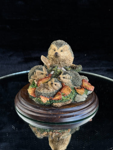 Royal Doulton 