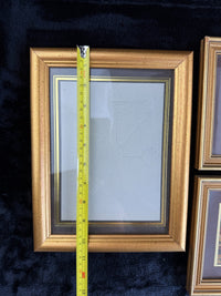 Thumbnail for A Collection Classic of Art: Vintage Constable Prints Landscape & frame Set of 57