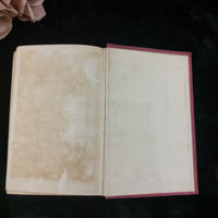 Thumbnail for Kenilworth T. by Nelson and Sons by Sir Walter Scott Book Edition UK10