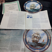 Thumbnail for Royal Doulton Endeavour 8.5