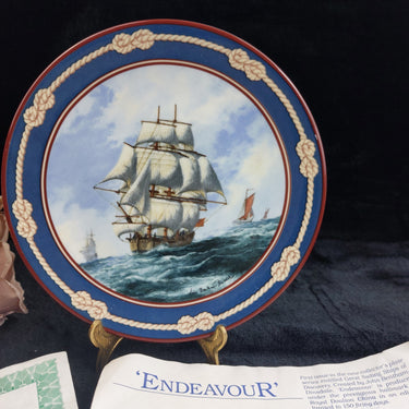 Royal Doulton 8.5