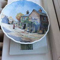 Thumbnail for Royal Doulton 