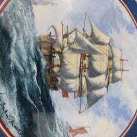 Thumbnail for Royal Doulton Endeavour 8.5