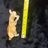 Thumbnail for Beswick England Goat Figurine 2.5
