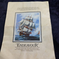 Thumbnail for Royal Doulton Endeavour 8.5