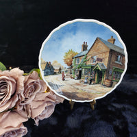 Thumbnail for Royal Doulton 