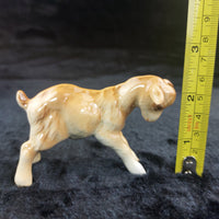 Thumbnail for Beswick England Goat Figurine 2.5