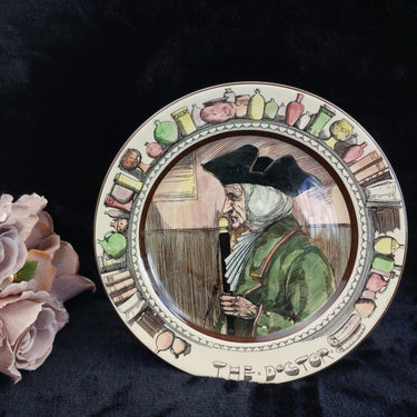 Royal Doulton 