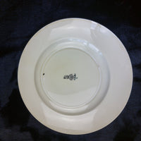 Thumbnail for Doulton Royal 