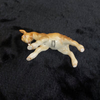 Thumbnail for Beswick England Goat Figurine 2.5
