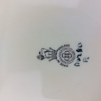 Thumbnail for Doulton Royal 