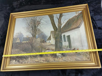 Thumbnail for 713963