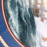 Thumbnail for Royal Doulton Endeavour 8.5