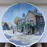Thumbnail for Royal Doulton 
