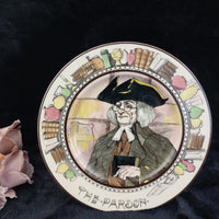 Thumbnail for Doulton Royal 