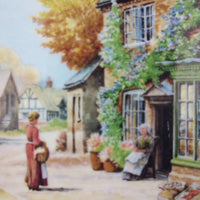 Thumbnail for Royal Doulton 